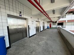 Ubi Road 1 (D14), Factory #614480791